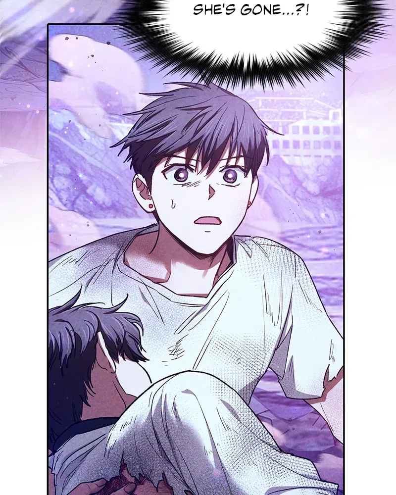 Read My S-Class Hunters chapter 148 image 161 on Lezhin