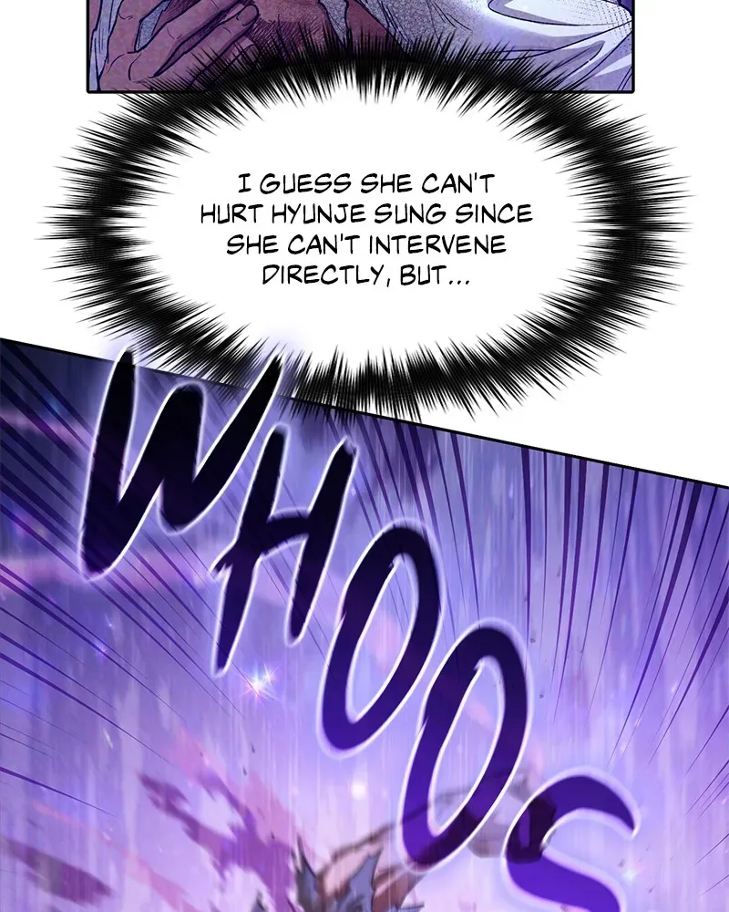Read My S-Class Hunters chapter 148 image 162 on Lezhin