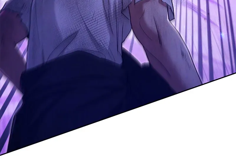 Read My S-Class Hunters chapter 148 image 164 on Lezhin
