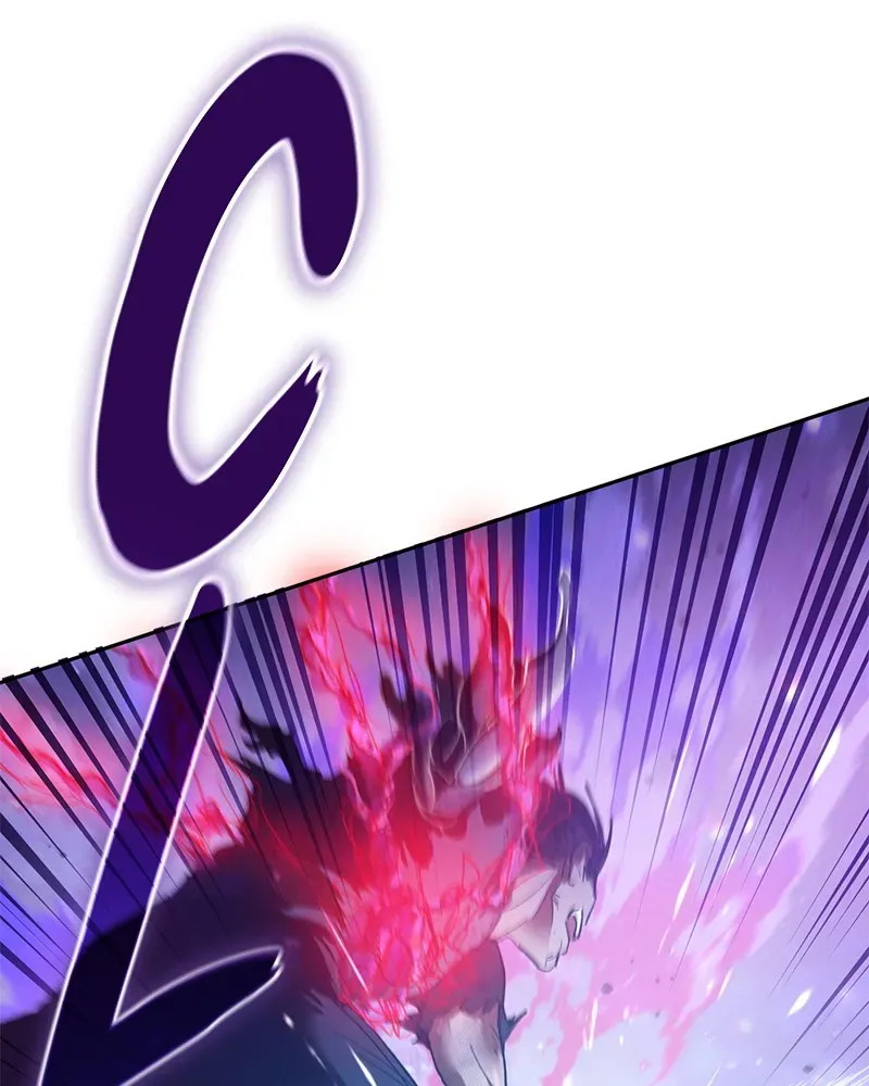 Read My S-Class Hunters chapter 148 image 165 on Lezhin