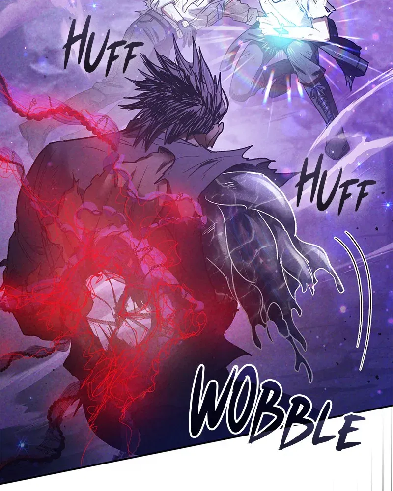 Read My S-Class Hunters chapter 148 image 168 on Lezhin