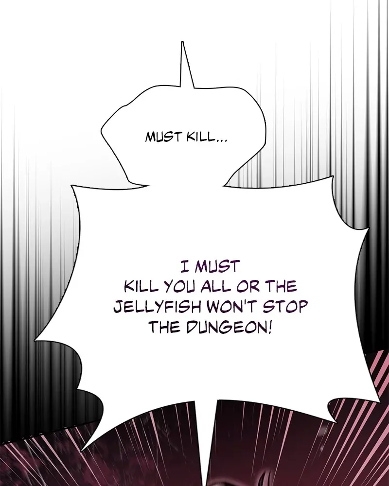 Read My S-Class Hunters chapter 148 image 169 on Lezhin