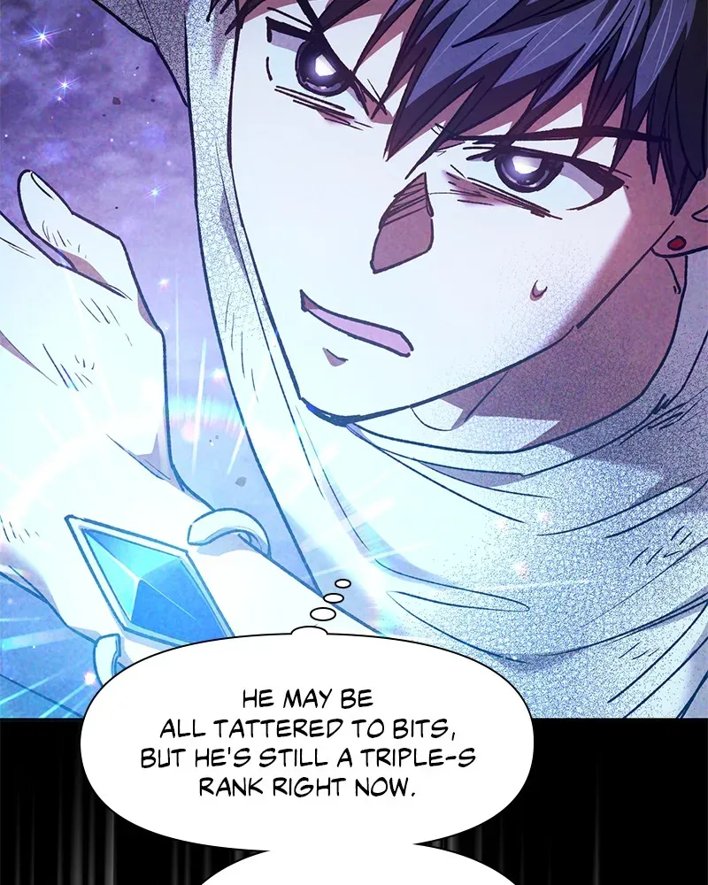 Read My S-Class Hunters chapter 148 image 172 on Lezhin