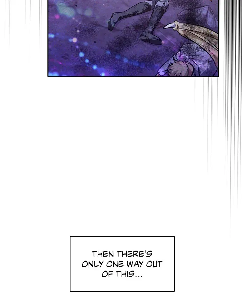 Read My S-Class Hunters chapter 148 image 174 on Lezhin
