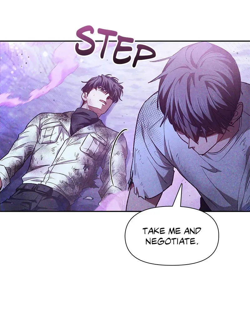 Read My S-Class Hunters chapter 148 image 176 on Lezhin