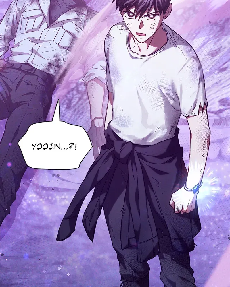 Read My S-Class Hunters chapter 148 image 178 on Lezhin
