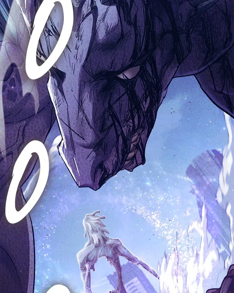 Read My S-Class Hunters chapter 148 image 18 on Lezhin