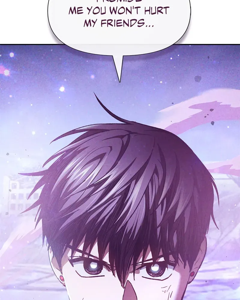 Read My S-Class Hunters chapter 148 image 181 on Lezhin