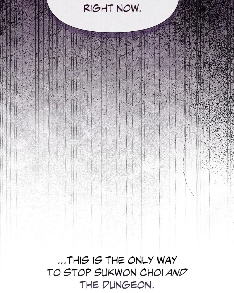 Read My S-Class Hunters chapter 148 image 183 on Lezhin