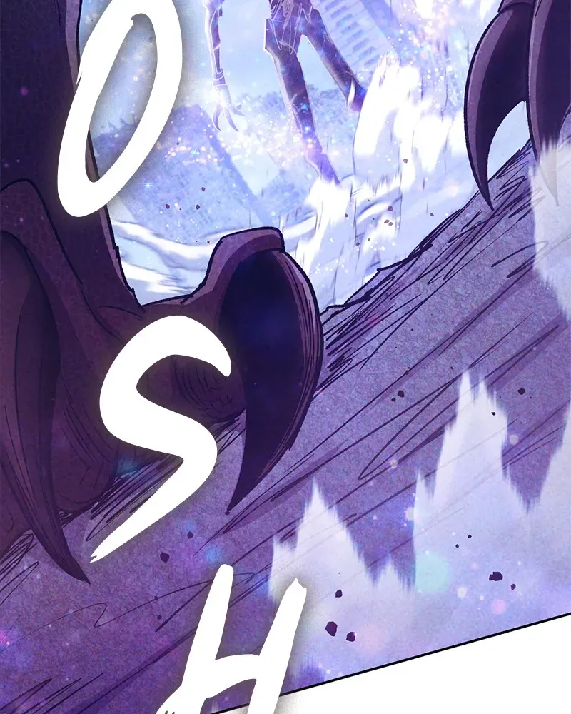 Read My S-Class Hunters chapter 148 image 19 on Lezhin