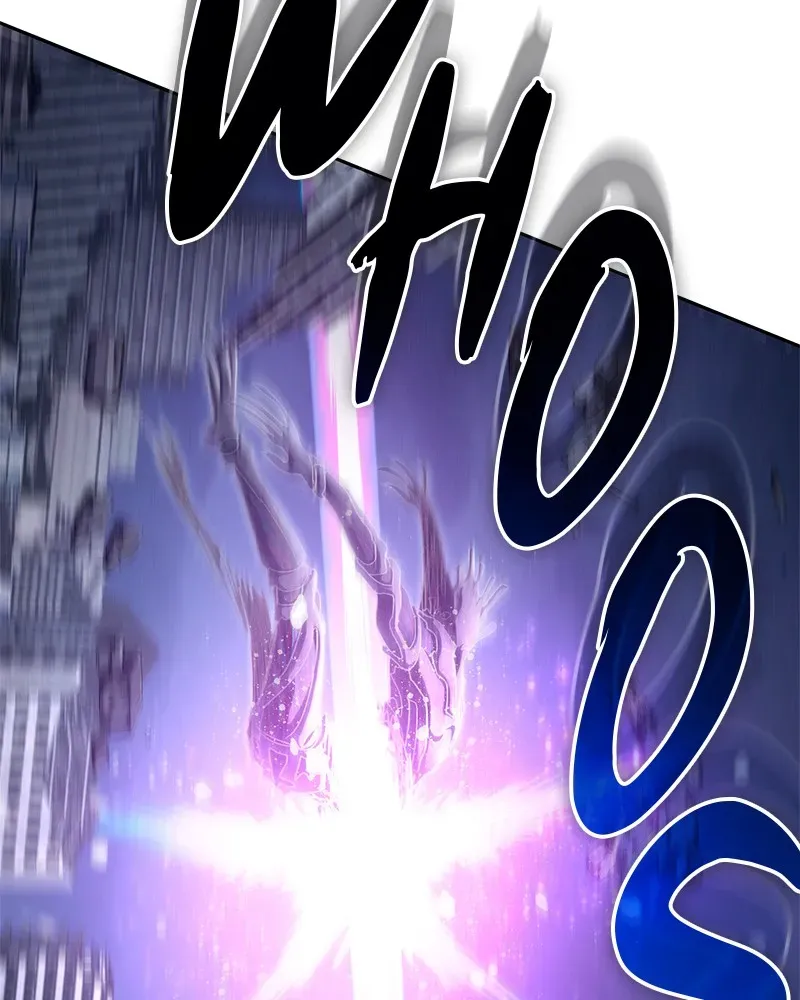 Read My S-Class Hunters chapter 148 image 2 on Lezhin
