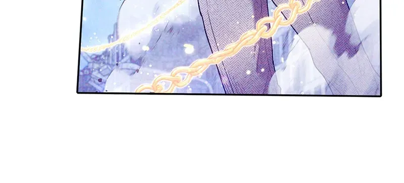 Read My S-Class Hunters chapter 148 image 27 on Lezhin