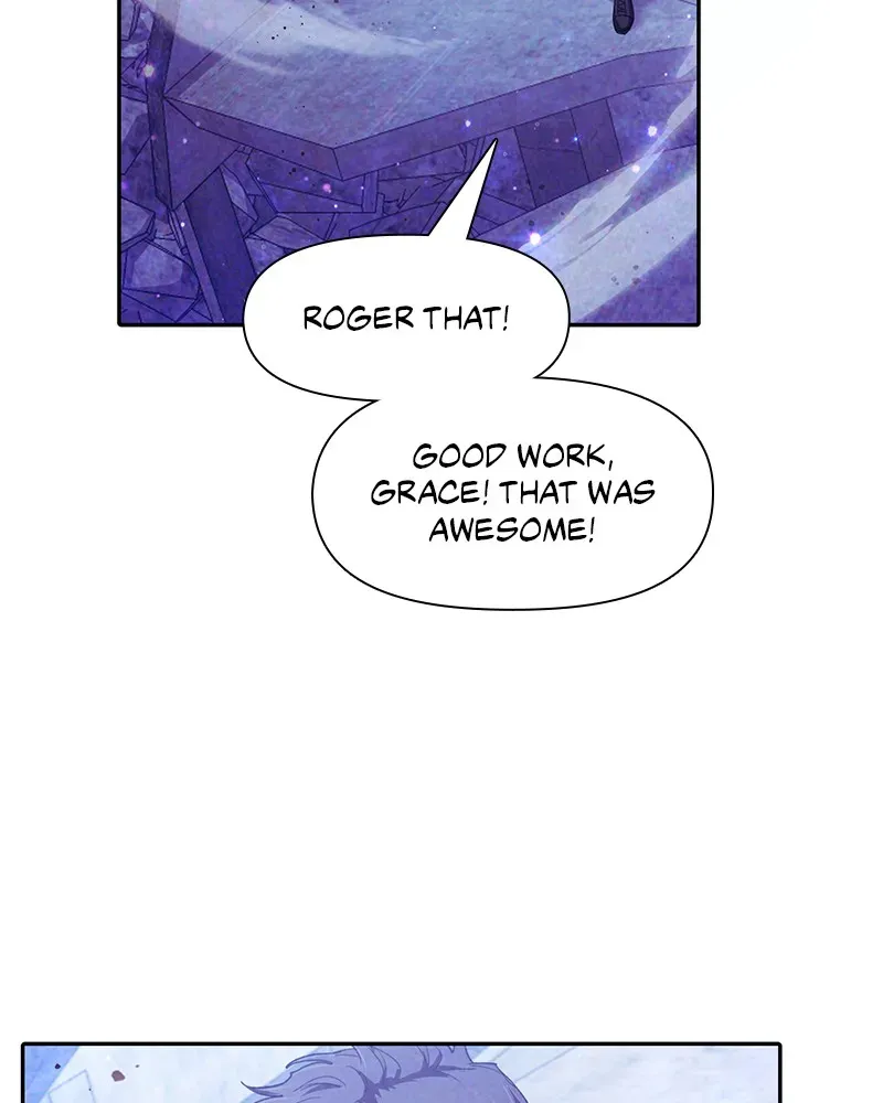 Read My S-Class Hunters chapter 148 image 29 on Lezhin