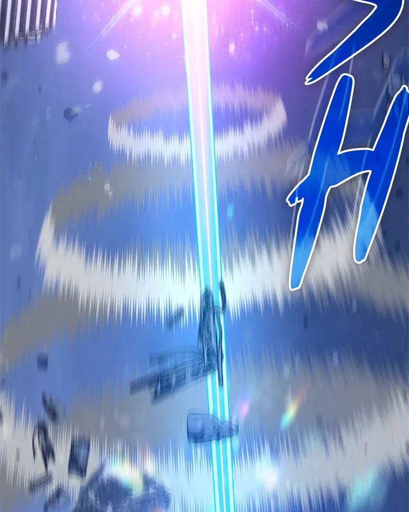 Read My S-Class Hunters chapter 148 image 3 on Lezhin