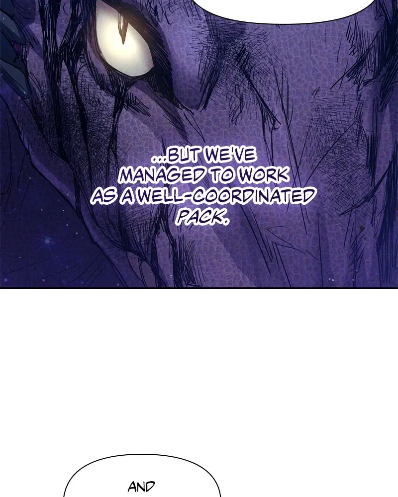 Read My S-Class Hunters chapter 148 image 33 on Lezhin