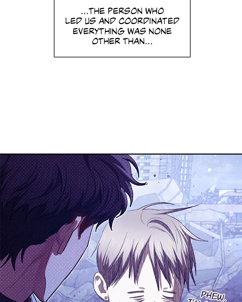 Read My S-Class Hunters chapter 148 image 35 on Lezhin