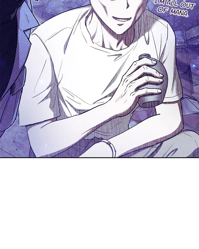 Read My S-Class Hunters chapter 148 image 36 on Lezhin