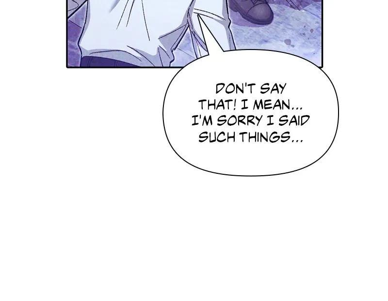 Read My S-Class Hunters chapter 148 image 38 on Lezhin