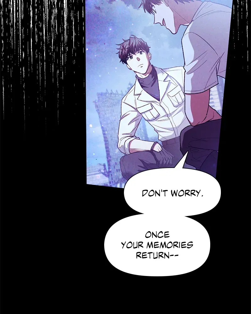 Read My S-Class Hunters chapter 148 image 42 on Lezhin