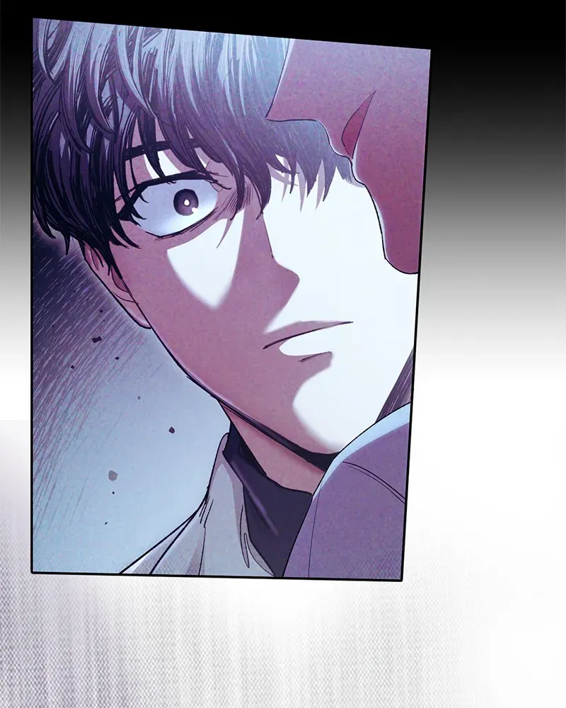 Read My S-Class Hunters chapter 148 image 43 on Lezhin