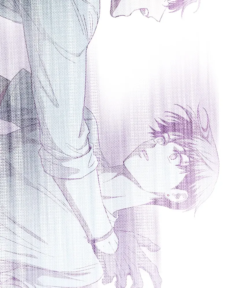 Read My S-Class Hunters chapter 148 image 45 on Lezhin