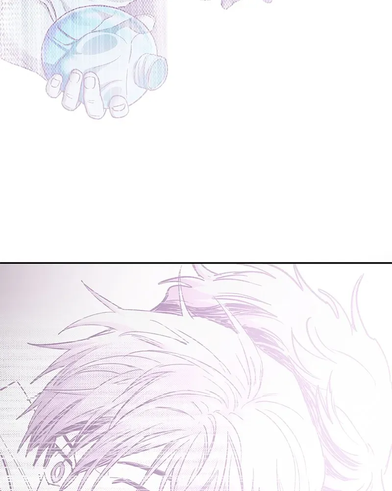 Read My S-Class Hunters chapter 148 image 46 on Lezhin