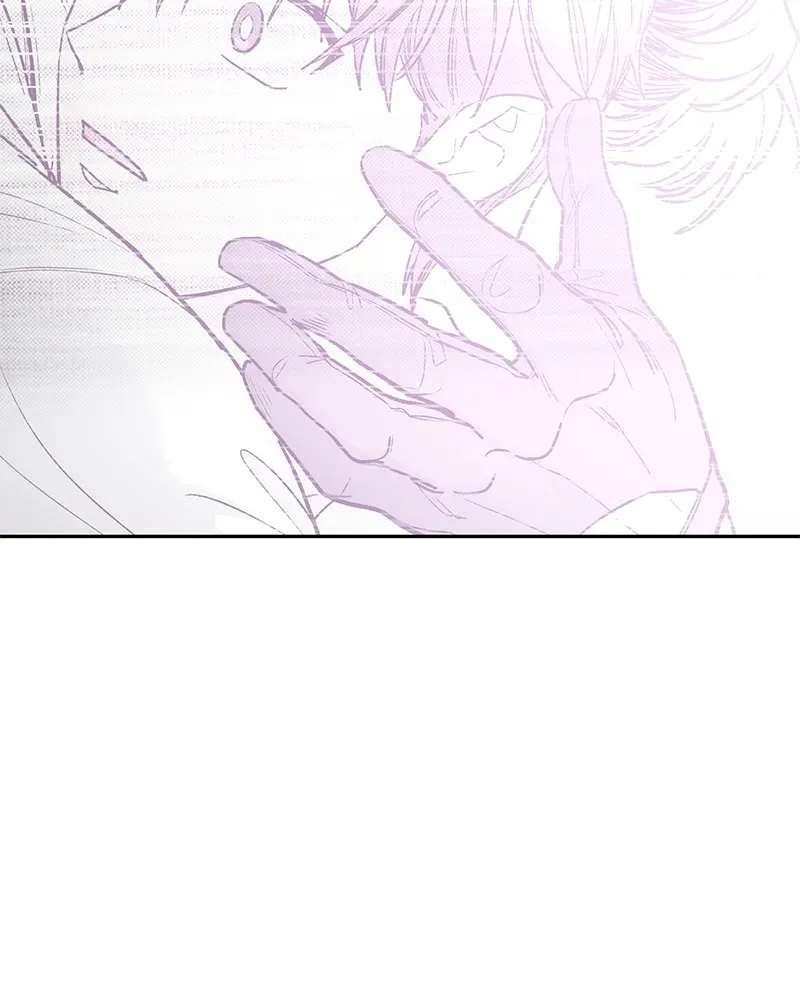 Read My S-Class Hunters chapter 148 image 47 on Lezhin