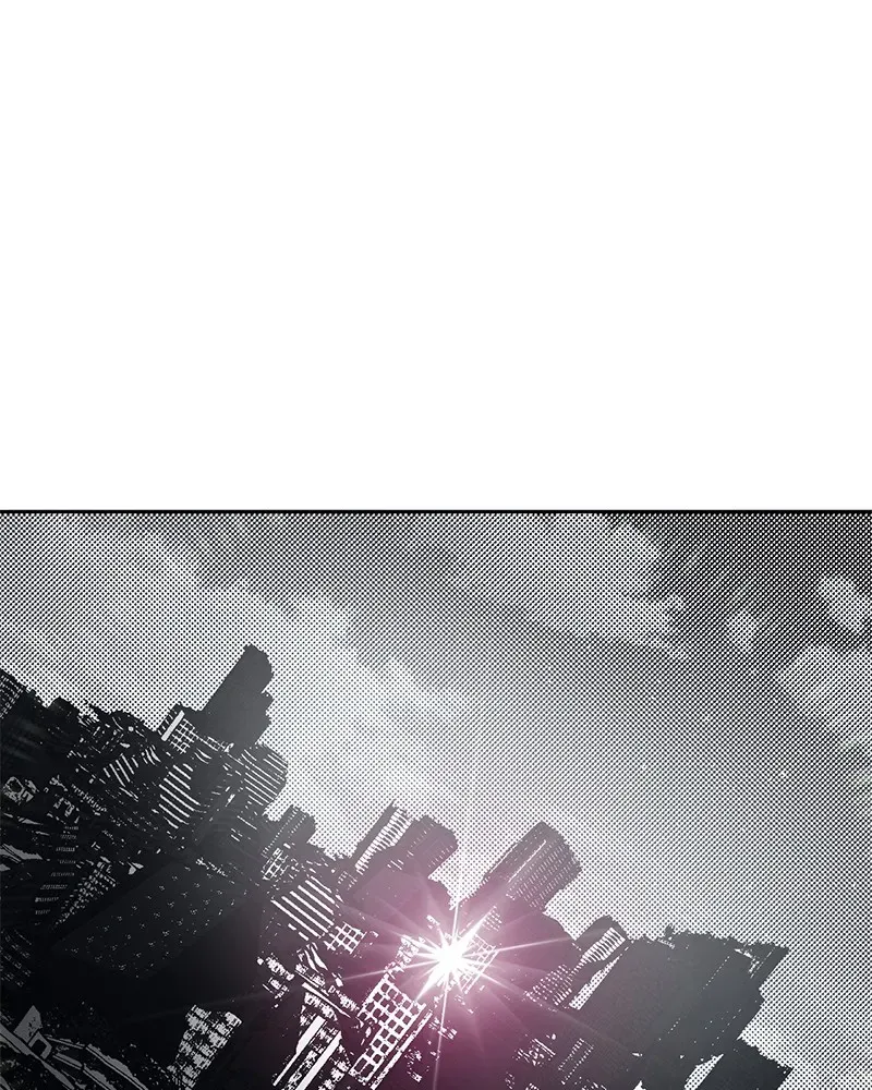 Read My S-Class Hunters chapter 148 image 48 on Lezhin
