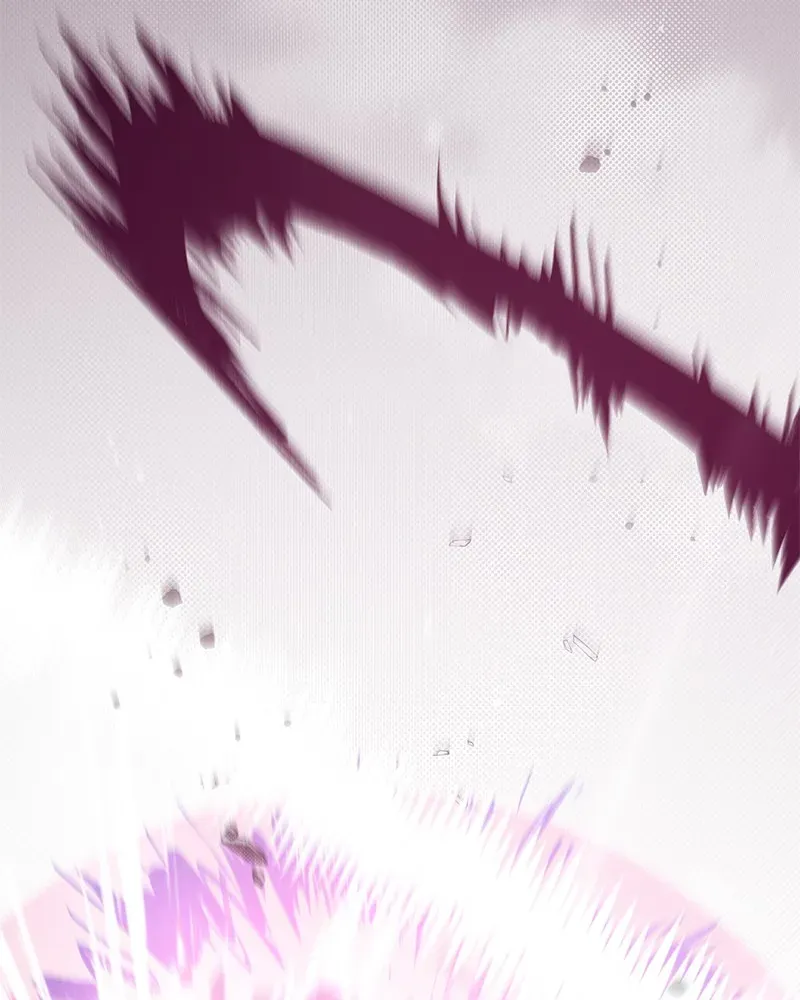 Read My S-Class Hunters chapter 148 image 52 on Lezhin
