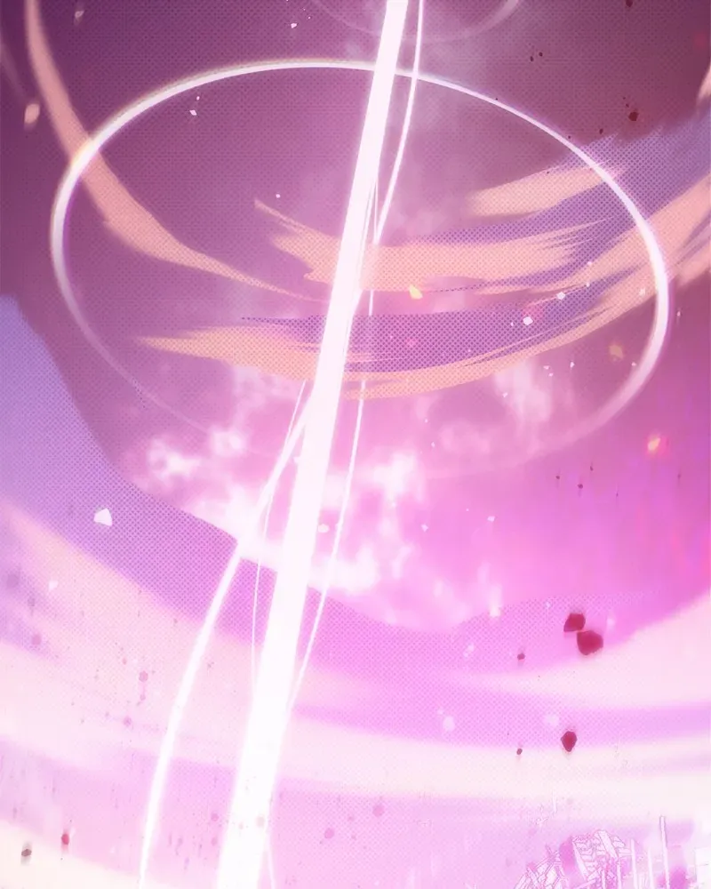 Read My S-Class Hunters chapter 148 image 58 on Lezhin