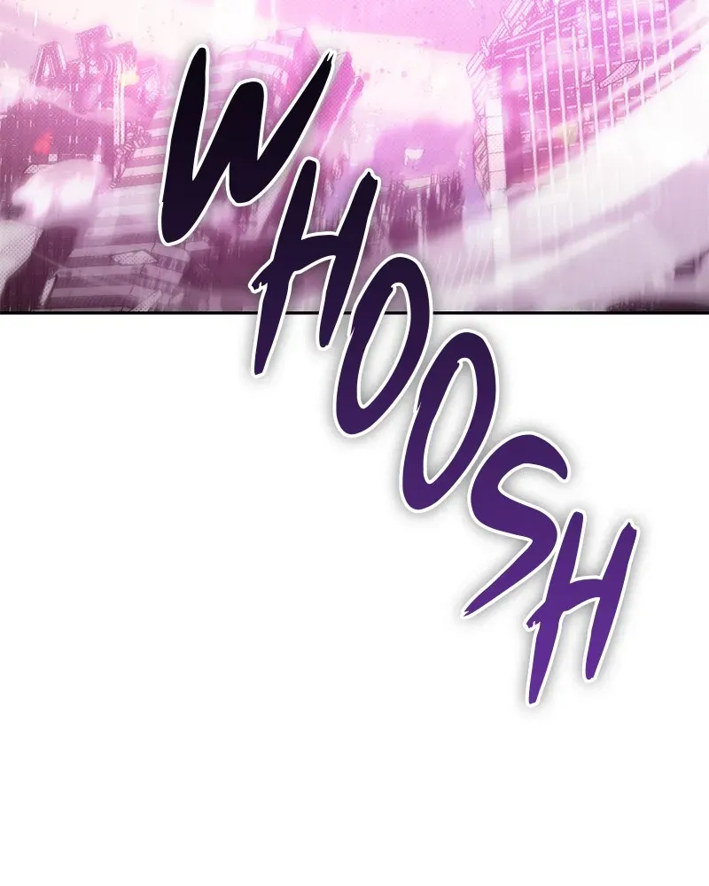 Read My S-Class Hunters chapter 148 image 59 on Lezhin
