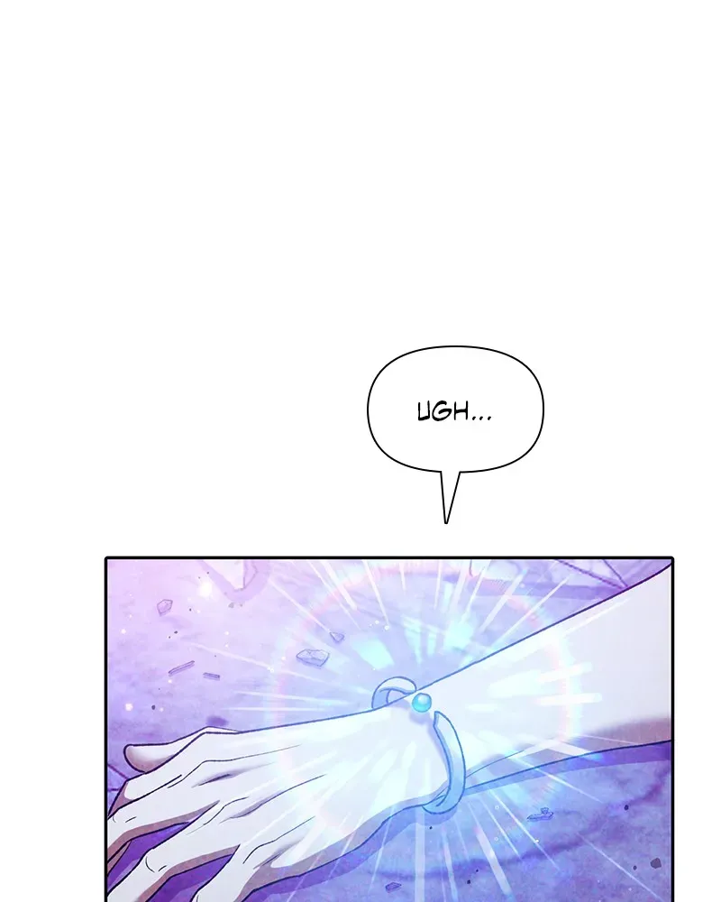 Read My S-Class Hunters chapter 148 image 60 on Lezhin