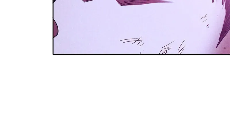 Read My S-Class Hunters chapter 148 image 63 on Lezhin