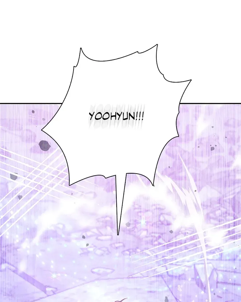 Read My S-Class Hunters chapter 148 image 64 on Lezhin