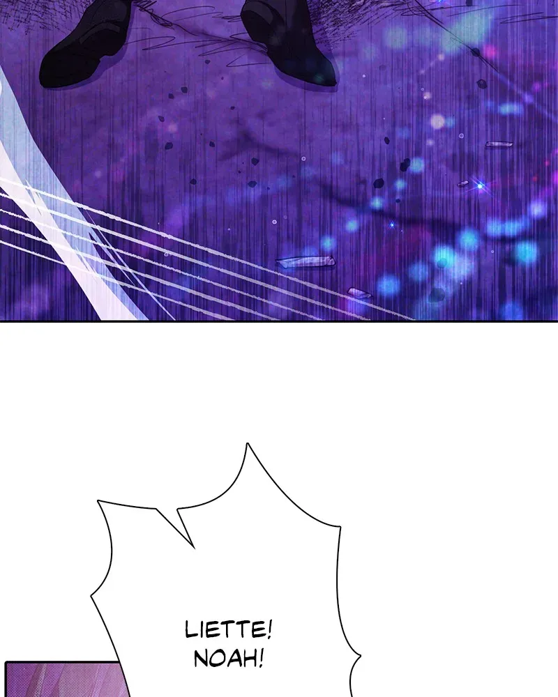 Read My S-Class Hunters chapter 148 image 66 on Lezhin