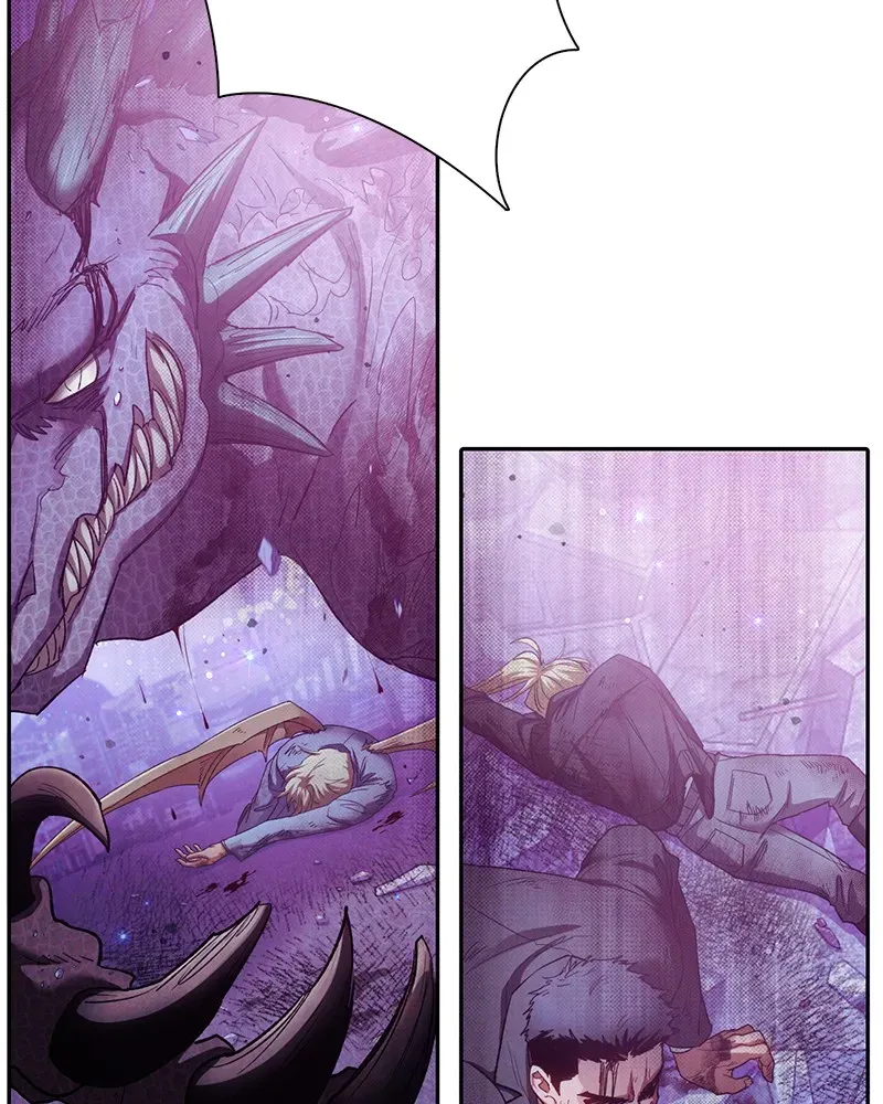 Read My S-Class Hunters chapter 148 image 67 on Lezhin