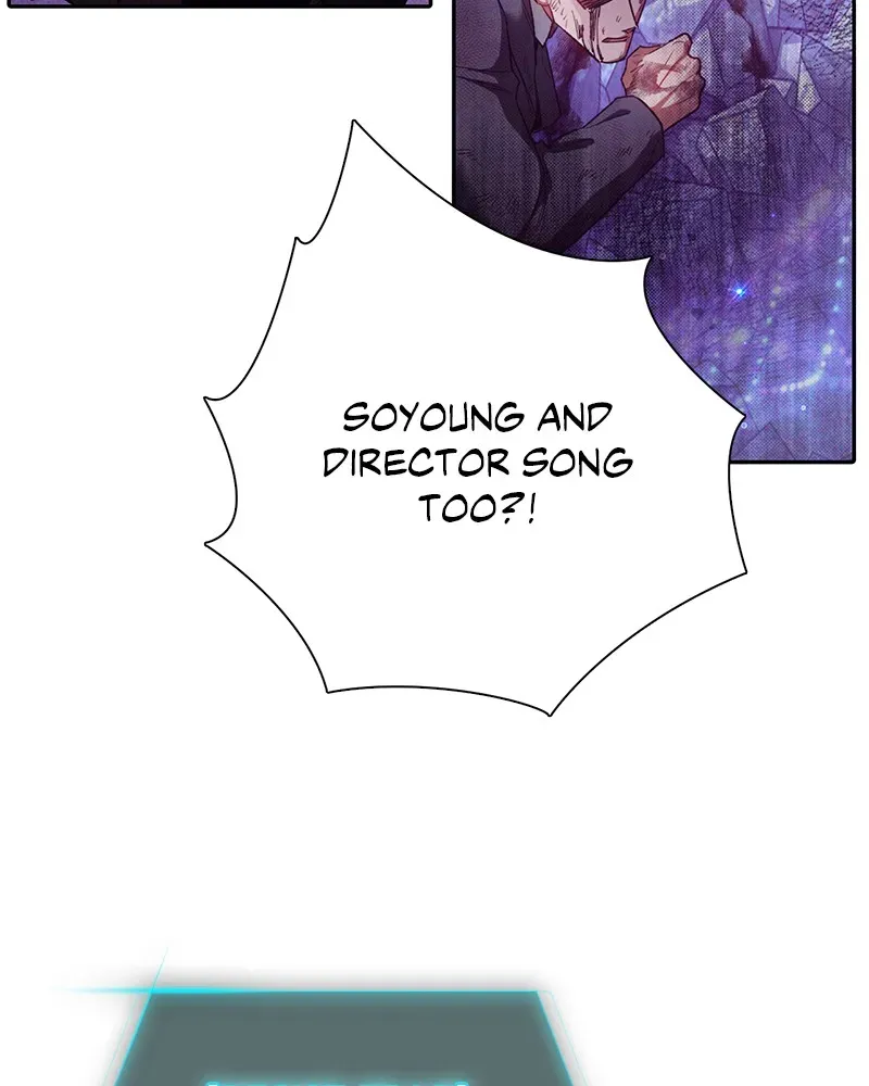 Read My S-Class Hunters chapter 148 image 68 on Lezhin