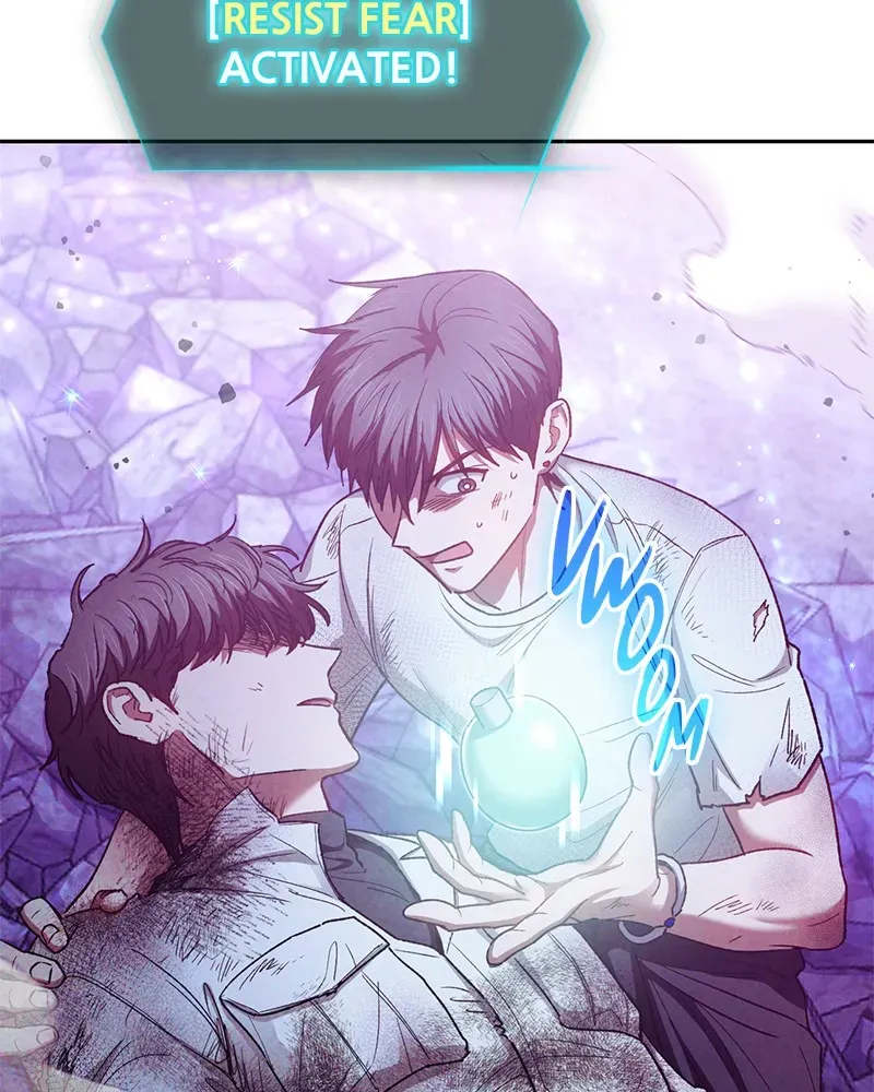 Read My S-Class Hunters chapter 148 image 69 on Lezhin