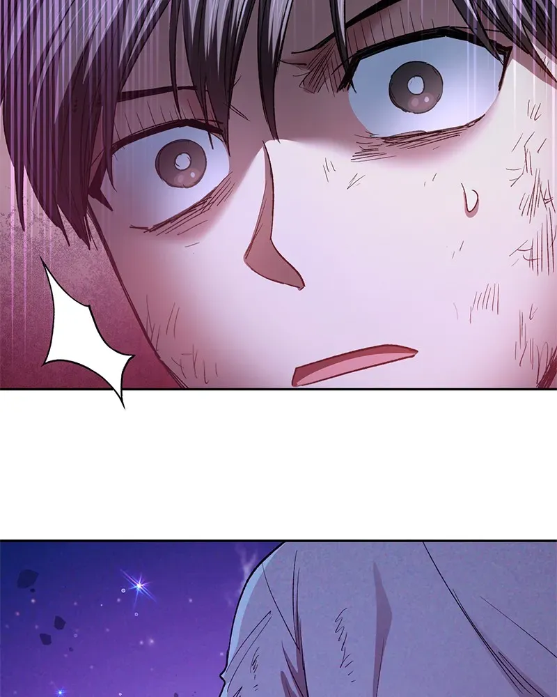 Read My S-Class Hunters chapter 148 image 71 on Lezhin