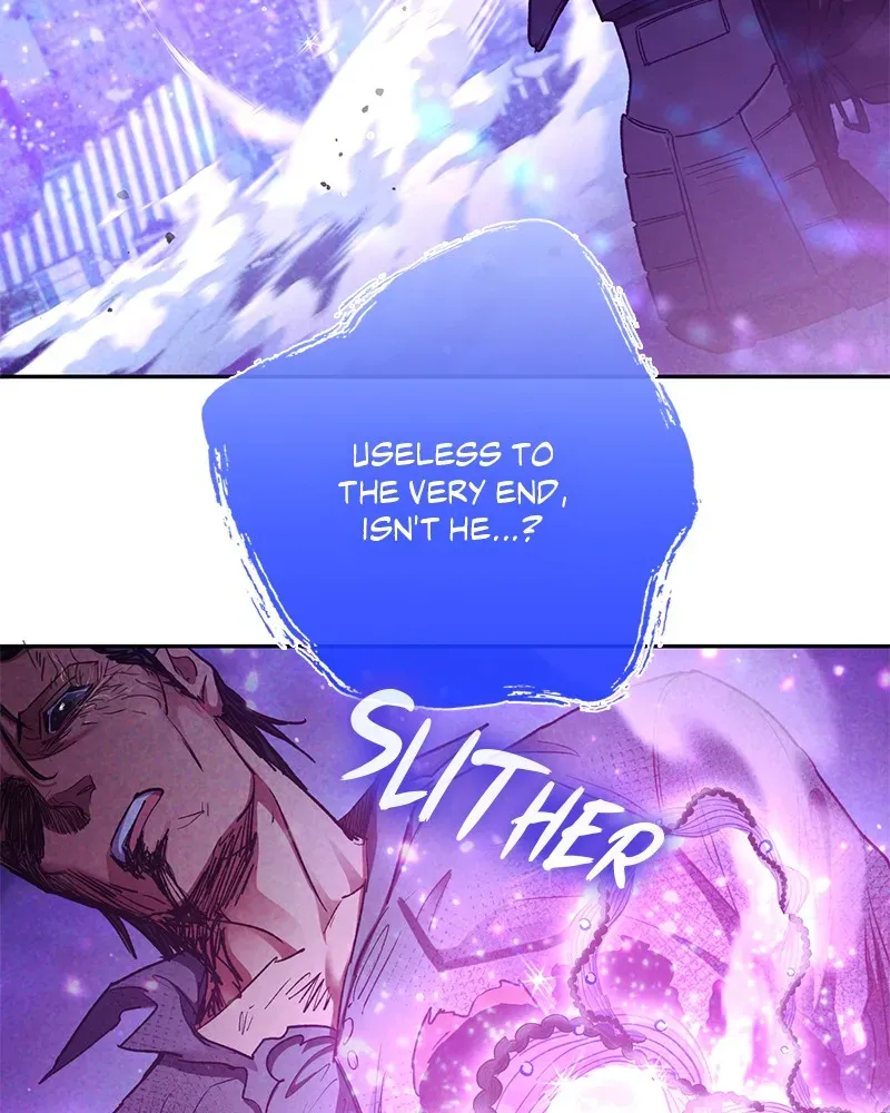 Read My S-Class Hunters chapter 148 image 73 on Lezhin