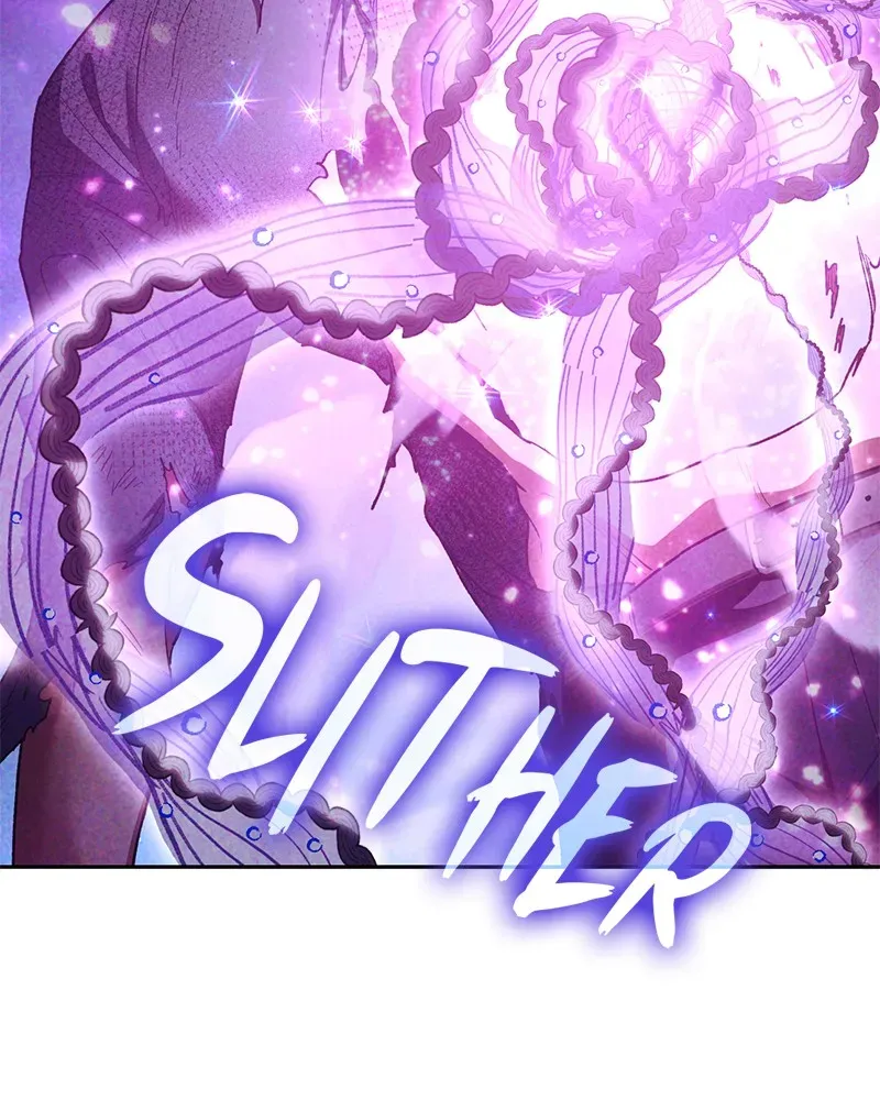 Read My S-Class Hunters chapter 148 image 74 on Lezhin