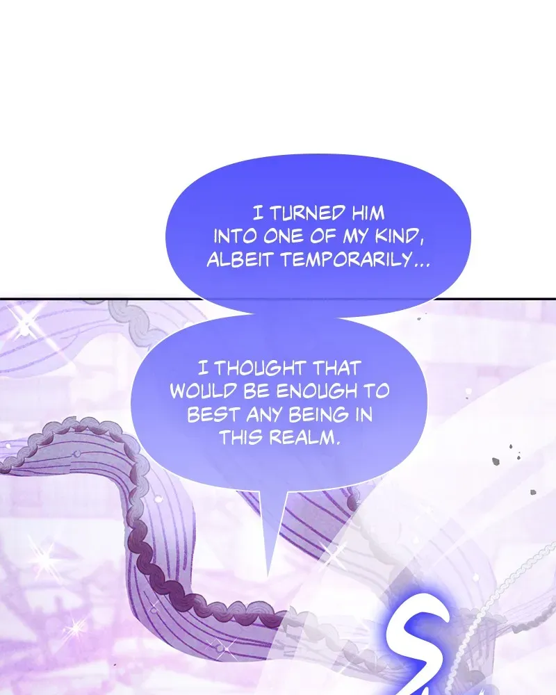 Read My S-Class Hunters chapter 148 image 76 on Lezhin