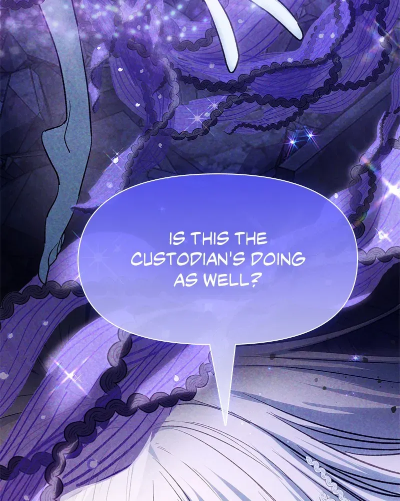 Read My S-Class Hunters chapter 148 image 79 on Lezhin