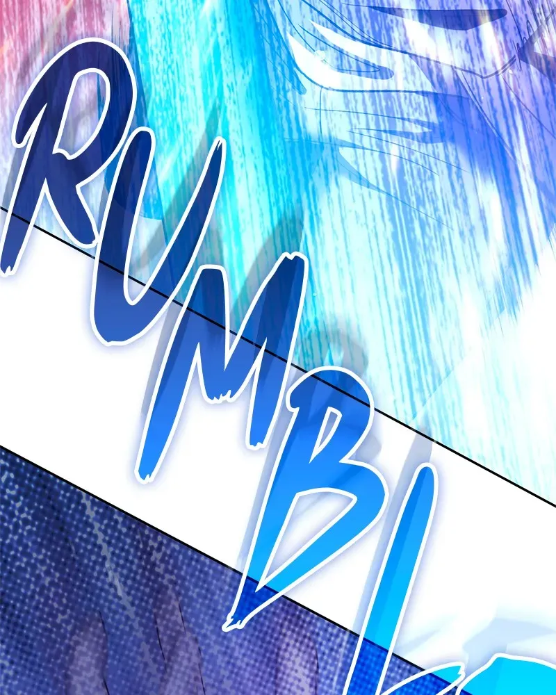 Read My S-Class Hunters chapter 148 image 8 on Lezhin