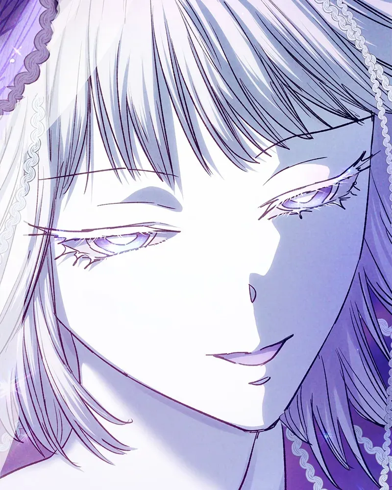 Read My S-Class Hunters chapter 148 image 80 on Lezhin