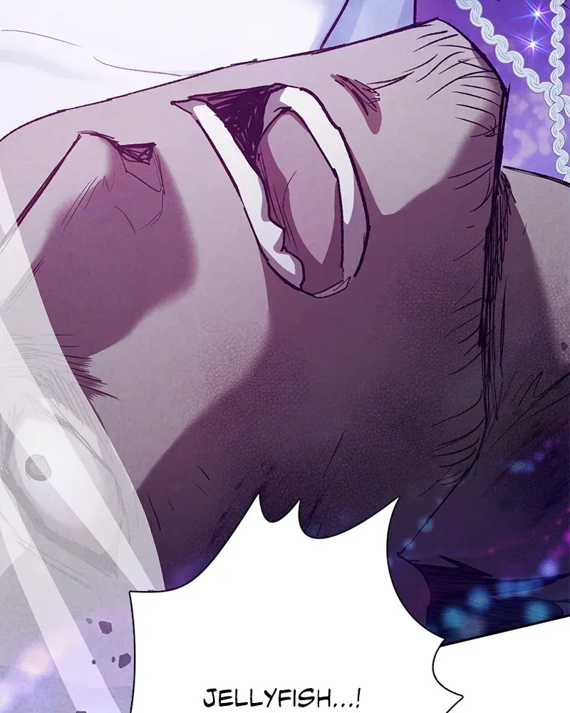 Read My S-Class Hunters chapter 148 image 81 on Lezhin