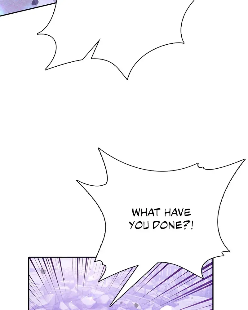 Read My S-Class Hunters chapter 148 image 82 on Lezhin