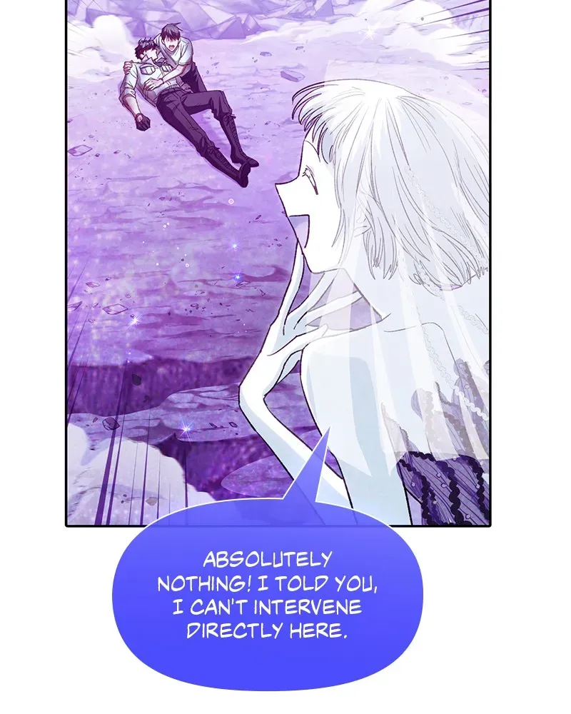 Read My S-Class Hunters chapter 148 image 83 on Lezhin
