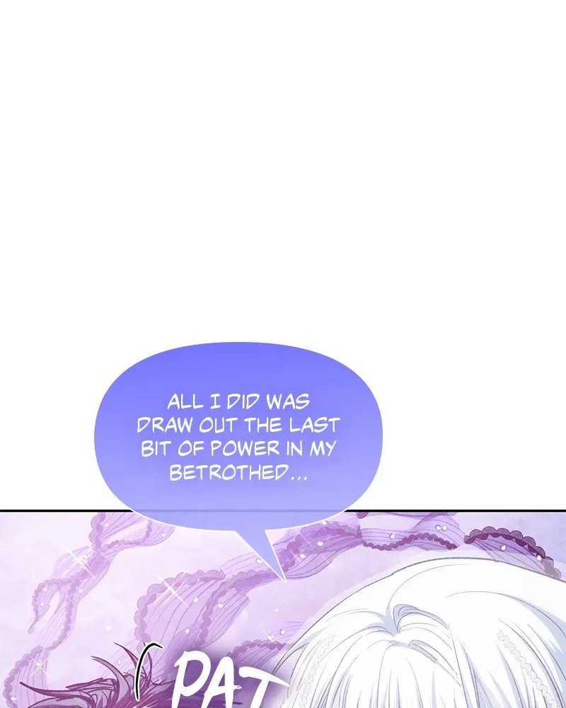 Read My S-Class Hunters chapter 148 image 84 on Lezhin