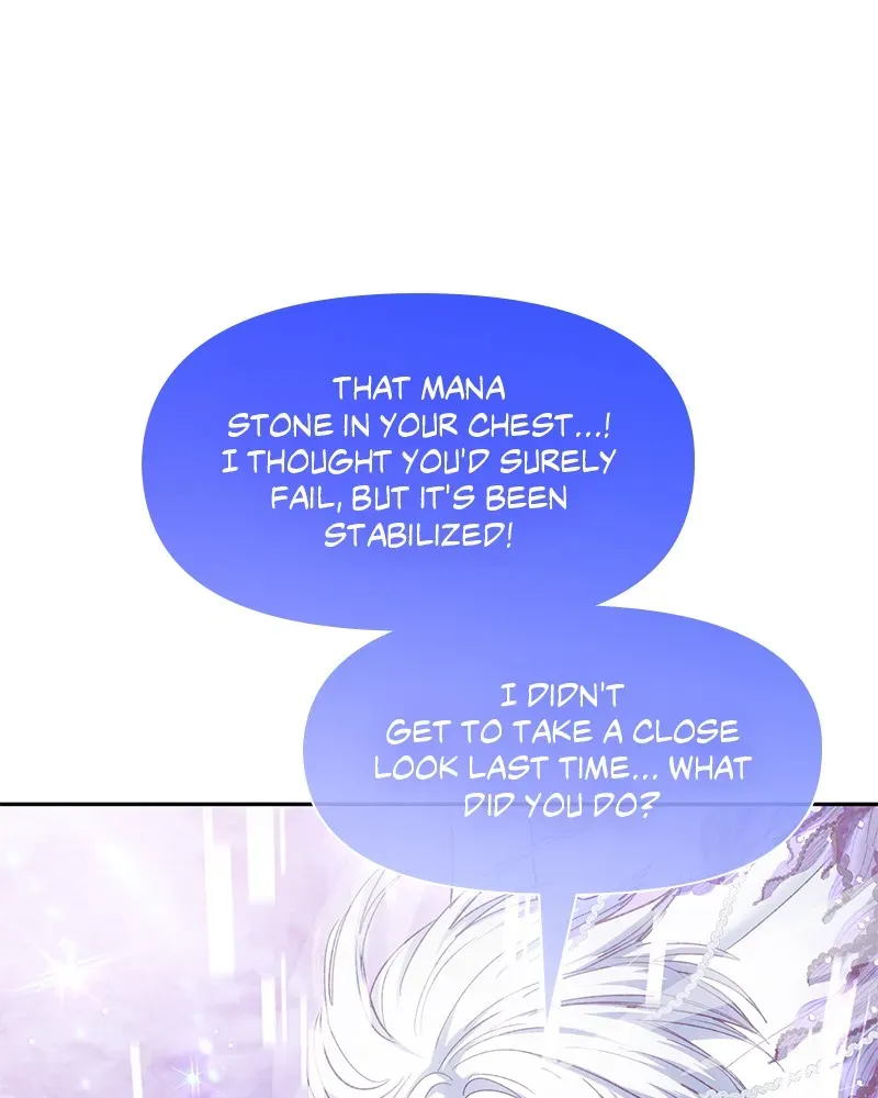 Read My S-Class Hunters chapter 148 image 88 on Lezhin